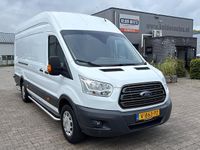 Afbeelding 1