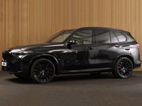 tweedehands BMW X5 xDrive50e MSPORT-H/K-PANO-22"