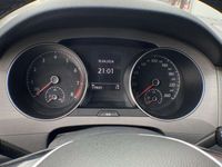 tweedehands VW Golf Sportsvan 1.4 TSI Comfortline - Panorama dak I Navigatie I Airco I PDC