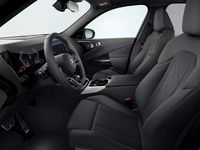 Nieuw BMW X3 Comfort Edition 299 PK (219 kW) 2025 Grijs SUV