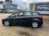 tweedehands Ford C-MAX 1.6 EcoBoost Trend