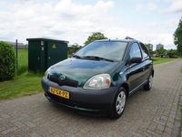 Afbeelding 2