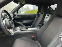 tweedehands Mazda MX5 1.5 SkyActiv-G 131 S | Airco, El. Ramen | In zeer goede staat |