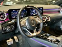 tweedehands Mercedes CLA250 Premium Plus | Pano | Widescreen | Distronic | Sfeerverlichting |