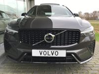 tweedehands Volvo XC60 2.0 Recharge T6 Long Range AWD Plus Dark | Rijklaar incl 12 mnd Bovag | 1/2 tarief Panoramadak Keyless entry Camera Carplay