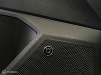 tweedehands Seat Ibiza 1.0 TSI FR Business Intense|Beats|Camera|Automaat