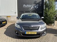 Afbeelding 3