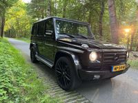 Afbeelding 3