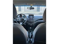 tweedehands Chevrolet Spark 1.0 16V L