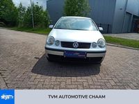 Afbeelding 2