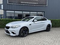 Afbeelding 2