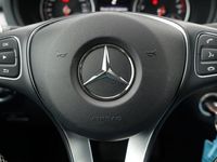 tweedehands Mercedes B180 Ambition AUTOMAAT !!!