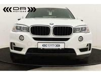 tweedehands BMW 1M X5 25dAs xDrive - XENON - LEDER - NAVI -GARANTIE