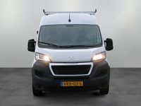 Afbeelding 2