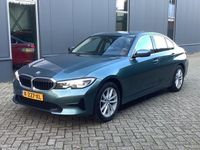 tweedehands BMW 318 3-SERIE i Executive Edition / 1e eigenaar / dealer onderhouden