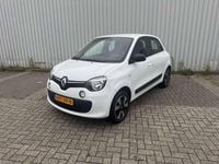 Afbeelding 1