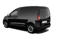 tweedehands Renault Express dCi 95 6MT Comfort + Pack Parking | Pack Grip | 8'' EasyLink Navigatiesysteem met Apple Carplay & Android Auto