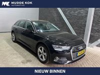 Afbeelding 1