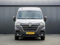 tweedehands Renault Master 2.3 dCi L3H2 | 180 PK | A/C | Navigatie | PDC