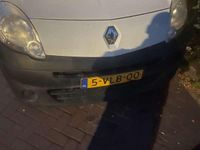 Afbeelding 2