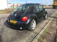 tweedehands VW Beetle New1.4