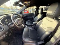 Occasion Jeep Compass 240 PK (176 kW) 2020 Grijs (metallic) SUV