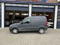 tweedehands Renault Kangoo Express 1.5 dCi 65 Grand Confort Grand Volume NW D