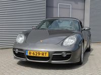 Afbeelding 2
