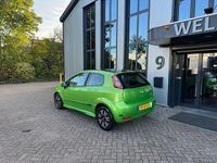 Afbeelding 3