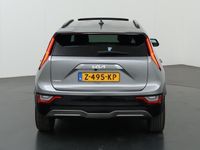 Afbeelding 3