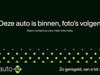 Occasion Mazda 3 Homura-Line 2023 Zwart Hatchback