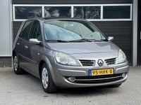 Afbeelding 3