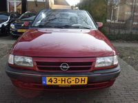 Afbeelding 2
