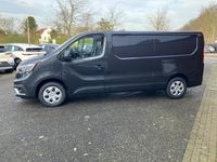 tweedehands Renault Trafic 2.0 dCi 150 EDC Automaat L2H1 Work Edition - 2023 Leverbaar