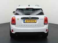 tweedehands Mini Cooper Countryman 2.0 SE Hybrid ALL4 Pepper