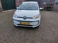Occasion VW up! 65 PK (47 kW) 2022 Hatchback