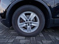 Occasion Opel Mokka Edition 140 PK (102 kW) 2017 Zwart SUV