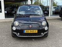 Afbeelding 2