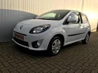 tweedehands Renault Twingo 1.2 Dynamique