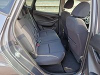 tweedehands Hyundai ix20 1.4i i-Motion