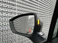 Occasion Seat Tarraco FR 245 PK (180 kW) 2022 Wit SUV