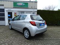 Afbeelding 3