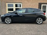 Afbeelding 2