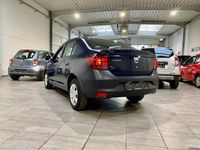 tweedehands Dacia Logan LOGANII phase II 1.0i SCe Access