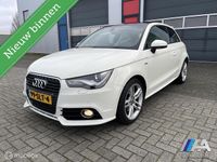 Afbeelding 1