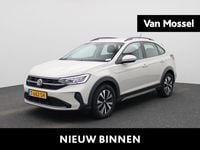 Afbeelding 1