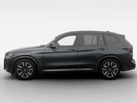 tweedehands BMW iX3 Executive 80 kWh