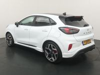 Occasion Ford Puma ST 2023 Wit SUV
