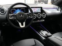 tweedehands Mercedes EQA250+ EQA 250+ Business Edition