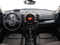 tweedehands Mini Cooper S Countryman 2.0 E ALL4 | Panorama | Head-Up | Keyless